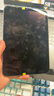 Apple 蘋(píng)果 iPad Mini 2/3/4/5/6/7代 2022/2021款 二手平板電腦 iPad mini6 曬單實(shí)拍圖
