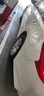 米其林（MICHELIN）汽車輪胎 215/60R16 95H 耐越 ENERGY MILE 適配帕薩特/雅閣/繽智 曬單實拍圖