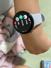 榮耀手表Fit 44mm【國家補(bǔ)貼15%】活力版 海風(fēng)藍(lán) 超輕薄超長續(xù)航NFC智能運(yùn)動(dòng)手表 GS3i升級(jí)款男女表 曬單實(shí)拍圖