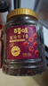 百草味蔓越莓干500g罐裝即食烘焙用蜜餞果干果脯網(wǎng)紅休閑零食小吃 曬單實(shí)拍圖