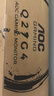 AOC 27英寸2K FastIPS 200Hz 1ms HDR400 出廠(chǎng)校色 硬件低藍光 MBR游戲電競電腦顯示器 宙斯盾Q27G4/D 曬單實(shí)拍圖