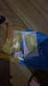佳沃（joyvio）泰國進口冷凍金枕榴蓮肉凈重888g/袋 單袋裝 冷凍榴蓮 曬單實拍圖