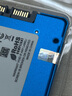 朗科（Netac）480GB SSD固態(tài)硬盤 SATA3.0接口 N530S超光系列 電腦升級(jí)核心組件 曬單實(shí)拍圖