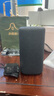 小米（MI）Xiaomi智能音箱Pro 超級小愛智能音箱 小米15Ultra&SU7Ultra發(fā)布會 高保真藍(lán)牙音箱 曬單實(shí)拍圖