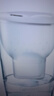 碧然德（BRITA）過濾凈水器 家用濾水壺 凈水壺 Kalea 晨汐系列XL  3.5L（藍色） 曬單實拍圖