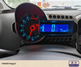 佛山照明LED汽車雙尖燈泡閱讀燈車頂燈燈尾箱燈6000K白光12V 31mm 兩只裝 曬單實拍圖