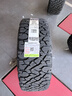 百路馳輪胎 KO3黑字 LT265/60R18 撼路者霸道 曬單實(shí)拍圖