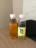 怡寶佐味茶事 鐵觀(guān)音 原味茶飲料500ml*15瓶 整箱裝 曬單實(shí)拍圖