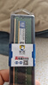 協(xié)德 (XIEDE) DDR3 1600 臺式機內存條 雙面16顆粒 兼容好 普條【4G】兼容 曬單實(shí)拍圖