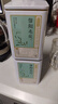 京東京造 2025新茶信陽毛尖綠茶250g明前春茶葉板栗香嫩芽送禮袋 自營 曬單實(shí)拍圖