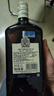 百齡壇（Ballantine`s） 特醇 蘇格蘭 調(diào)和型 威士忌 洋酒 1000ml（1L） 曬單實(shí)拍圖