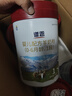 百躍譜恩嬰幼兒配方綿羊奶粉OPO乳鐵蛋白DHA羊乳粉800克*6罐 1段(0-6月) 曬單實(shí)拍圖
