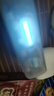 CUKTECH酷態(tài)科【3C認證可上飛機】10000毫安時電能塊充電寶30W小巧便攜快充移動電源適用蘋果16/15/小米 曬單實拍圖