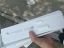 【95成新】Apple Pencil (第一代) 含USB-C轉換器【適用iPad mini5/iPad Air3/iPad 10.2英寸(第九/十代)】 曬單實拍圖