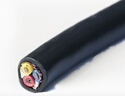 歐普照明（OPPLE）led石膏板吊頂595*595商用辦公超薄高顯色平板燈面板燈廚衛(wèi)燈 48W 白光 曬單實拍圖