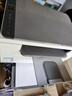 惠普（HP）M233dw打印機232dw 無線激光打印機雙面 黑白打印機辦公室A4 家用打印機復印機掃描機一體機233dw 曬單實拍圖