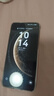 HUAWEI Mate 70 12GB+512GB曜石黑鴻蒙AI 紅楓原色影像 超可靠玄武架構(gòu)華為鴻蒙智能手機 曬單實拍圖