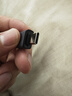 綠聯(lián)Type-C轉換USB3.2轉接頭OTG適用蘋(píng)果17/16/15華為安卓手機充電數據線(xiàn)U盤(pán)平板筆記本電腦耳機鍵鼠車(chē) 曬單實(shí)拍圖