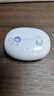 綠聯(lián)HiTune T6s【國(guó)家補(bǔ)貼】藍(lán)牙耳機(jī)-52dB深度降噪金標(biāo)認(rèn)證音樂(lè)運(yùn)動(dòng)無(wú)線入耳式適用蘋果華為小米WS205 曬單實(shí)拍圖