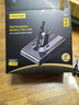 品勝適用戴森Dyson電池V10吸塵器可充電鋰電池配濾芯 SV12/Animal/Fluffy/Motorhead/Absolute動(dòng)力電芯 曬單實(shí)拍圖