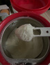 貝因美（Beingmate）愛加12-36月幼兒奶粉3段800g*6多罐免疫成長奶粉含乳鐵蛋白 曬單實拍圖