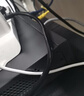 普聯(lián)（TP-LINK） 16口全千兆交換機 非網(wǎng)管T系列 企業(yè)級交換器 監控網(wǎng)絡(luò )網(wǎng)線(xiàn)分線(xiàn)器 分流器 TL-SG1016DT 曬單實(shí)拍圖