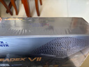 SUPER FLOWER振華 額定850W LEADEX VII 850W金牌全模 ATX3 電源 支持50系顯卡 全日系電容 十年保固 曬單實拍圖
