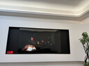 索尼（SONY）K-85XR51Z XR50系列 85英寸 索尼電視5系64G版 2025新品 MiniLED XR芯片 一級能效 國家補貼 曬單實(shí)拍圖