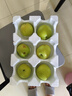 京鮮生 蘇翠一號 應(yīng)季鮮梨 凈重3斤 單果200g+ 新鮮水果 源頭直發(fā)包郵 曬單實拍圖