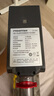 品勝適用戴森Dyson吸塵器V10通用鋰電池 適用SV12 Animal Fluffy Motorhead Absolute 升級款 曬單實(shí)拍圖
