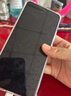 小米R(shí)edmi Note13 Pro  國(guó)家補(bǔ)貼 新2億像素新品高通第二代驍龍7s 6.67英寸新品5G小米紅米手機(jī) 時(shí)光藍(lán) 8GB+256GB 曬單實(shí)拍圖