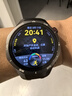 HUAWEI WATCH GT 5 Pro 國家補貼15%曜石黑46mm華為智能手表玄璣感知系統(tǒng)進階運動情緒健康助手 曬單實拍圖