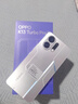 OPPO K13 Turbo Pro 16GB+256GB 騎士銀 疾風(fēng)散熱引擎 潮汐引擎 第四代驍龍8s 5G防水游戲手機(jī)國(guó)家補(bǔ)貼 曬單實(shí)拍圖