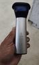 飛利浦（PHILIPS）電動(dòng)剃須刀旋風(fēng)3系PRO刮胡刀 風(fēng)馳切剃6D浮動(dòng)刀頭 生日禮物送老公 送男友 國家補貼 曬單實(shí)拍圖