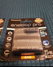 愛(ài)樂(lè )普（eneloop）充電電池5號五號4節高容量套裝適用相機玩具K-KJ55HCC40C含55快速充電器 黑神話(huà)悟空游戲手柄電池 曬單實(shí)拍圖