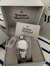 薇薇安·威斯特伍德（Vivienne Westwood）西太后手表女士貝母珍珠腕表生日七夕情人節(jié)禮物送女友VV006PSLSL 曬單實拍圖