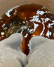 儒意泡腳藥包祛濕胃虛寒生姜花椒艾草紅花足浴男女士三伏天泡腳包30包 曬單實(shí)拍圖