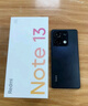 小米 Redmi K70 至尊版 16GB+512GB 天璣9300+店里選購24期 免息Note13 Pro 2億像素 5G手機 星沙白 12GB+256GB 官方標配【贈藍牙耳機+2年質(zhì)?！?曬單實(shí)拍圖