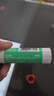 晨光（M&G）36g高粘度順滑PVA固體膠水/膠棒 快干耐用便攜手工膠棒  開(kāi)學(xué)必備學(xué)習(xí)辦公用品 單個(gè)裝ASGN7105 曬單實(shí)拍圖