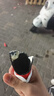 立白大師香氛柔順劑夢幻玫瑰 100g旅行裝 護衣防靜電去毛球 曬單實拍圖