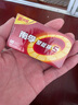南孚7號電池8粒 七號堿性 聚能環(huán)5代 適用遙控器/體脂秤/血壓計/計算器/無線鼠標/耳溫槍/血糖儀等 曬單實拍圖