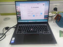 ThinkPad【國家補(bǔ)貼20%】聯(lián)想T14p 2025新品2代酷睿Ultra處理器14.5英寸辦公輕薄本高性能工程師筆記本電腦 全新Ultra 9-285H 64G 1TB 3K 曬單實(shí)拍圖