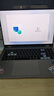榮耀MagicBook Pro16 2025【國(guó)家補(bǔ)貼】3K護(hù)眼屏 AI輕薄高性能筆記本電腦 U5-225H 32G 1T 星辰灰 曬單實(shí)拍圖