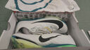 耐克田徑精英巴黎新款  Nike Maxfly 2 FP耐克男女碳板氣墊短跑釘鞋 FD8395-102/Maxfly 2代 40.5 曬單實(shí)拍圖