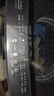 美的（Midea）波輪洗衣機(jī)全自動(dòng)家用 MB120L3D 12公斤大容量 直驅(qū)變頻 一級(jí)能效 除螨 以舊換新 家電國家補(bǔ)貼20% 曬單實(shí)拍圖