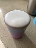 ONEFULL去茶垢清潔泡騰片洗茶漬神器茶具清洗劑洗茶杯水垢杯子除垢劑20粒 曬單實拍圖