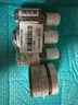 科顏氏（Kiehl's）金盞花植萃爽膚水40ml*3 祛痘控油護膚品【臨期清倉】 曬單實(shí)拍圖