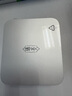 聯(lián)想瑞天100 迷你主機mini臺式電腦(酷睿i5-13500HX 16G 512G SSD 正版Win11 120W電源)國家補貼20% 曬單實(shí)拍圖