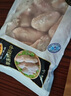 CP正大食品大雞翅中2斤單個(gè)翅中30-40g左右 凈重雞中翅紅燒可樂燒烤 曬單實(shí)拍圖
