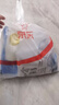 1號會員店（One's Member）甄選海南二去金鯧魚去鰓去內(nèi)臟生鮮魚類 海鮮水產(chǎn) 700g/2條裝 曬單實拍圖